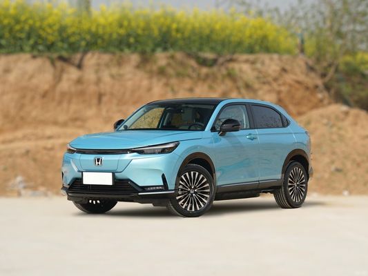 EV E-Dong バージョン SUV 電動車 2022 最良のオートマティックギアボックス付きのオートマティック・オートマティック・オートマティック・オートマティック・オートマティック・オートマティック・オートマティック・オートマティック・オートマティック・オートマチック・オートマチック・オートマチック・オートマチック