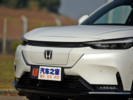Honda E Ns1 2022 E-Jing バージョン 電気自動車 SUV 燃料電動 需要が高い