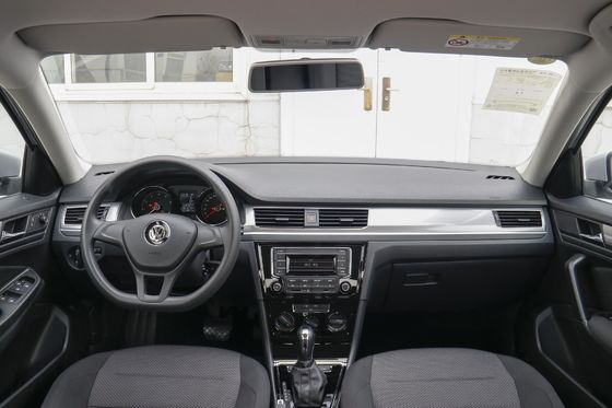 2019年 VW ボラ レジェンド オート ファッション ガソリン 車 4562x1793x1468 エネルギータイプガソリン