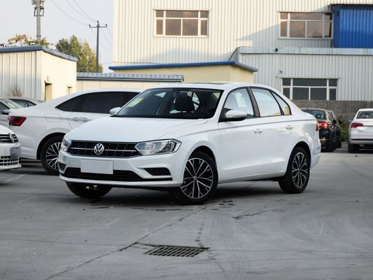 構造 セダン トーク 145nm 2019 VW ボラ レジェンド オート ファッション 1.5L 112馬力 L4