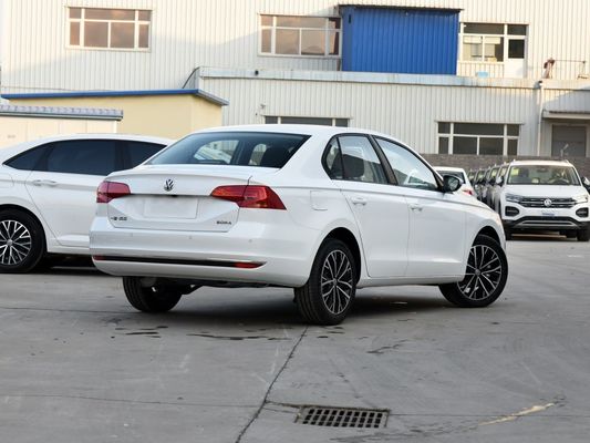 構造 セダン トーク 145nm 2019 VW ボラ レジェンド オート ファッション 1.5L 112馬力 L4