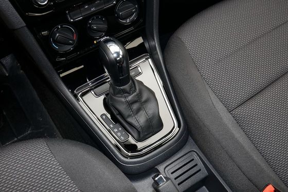 構造 セダン トーク 145nm 2019 VW ボラ レジェンド オート ファッション 1.5L 112馬力 L4