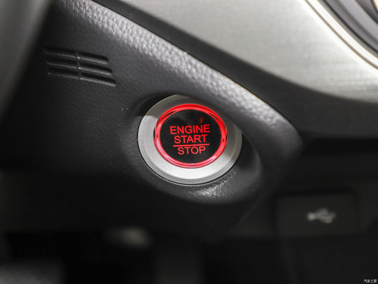 2023 ホンダ エンビックス 1.0t 180ターボ CVT コンフォート エディション セダン カービリー型 ガソリン車