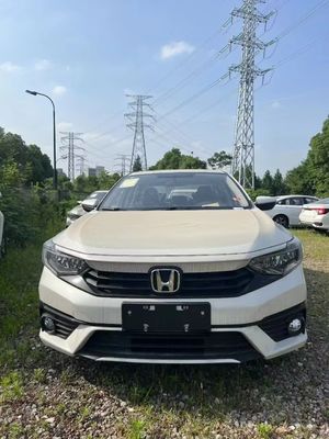 2023 ホンダ エンビックス 1.0t 180ターボ CVT コンフォート エディション ガソリン オートマティック