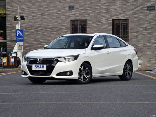 2023 ホンダ クライダー 1.0t 180ターボ CVT フラグシップ版 ガソリンカー 最大速度 190km/H