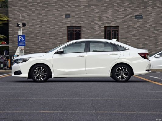 2023 ホンダ クライダー 1.0t 180ターボ CVT フラグシップ版 ガソリンカー 最大速度 190km/H