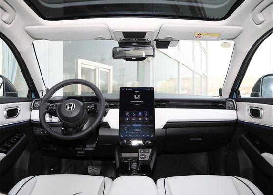 高速2022 EV E Ns1 E-Dong バージョン 電気自動車 ブレーキシステム Epb