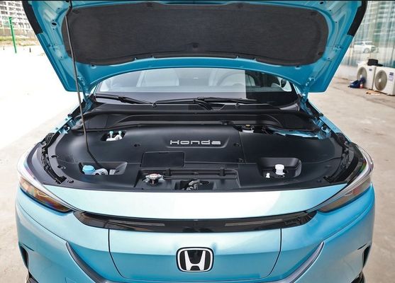 高速2022 EV E Ns1 E-Dong バージョン 電気自動車 ブレーキシステム Epb