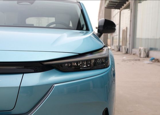 高速2022 EV E Ns1 E-Dong バージョン 電気自動車 ブレーキシステム Epb