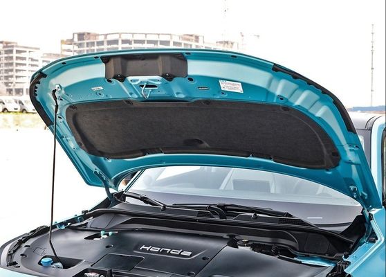 高速2022 EV E Ns1 E-Dong バージョン 電気自動車 ブレーキシステム Epb