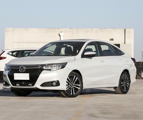 2024 ホンダ 1.0 クライダー 180ターボ CVT ルックス ルックス セダン