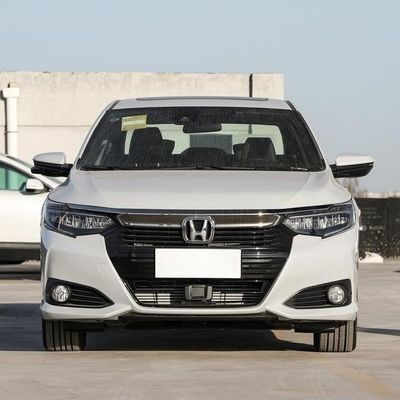 2024 ホンダ 1.0 クライダー 180ターボ CVT ルックス ルックス セダン