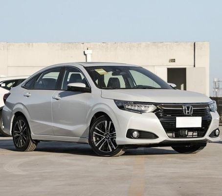 2024 ホンダ 1.0 クライダー 180ターボ CVT ルックス ルックス セダン