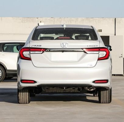 2024 ホンダ 1.0 クライダー 180ターボ CVT ルックス ルックス セダン