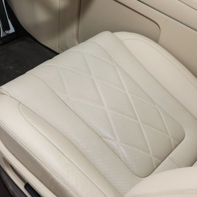 セレス Aito M9 42kwh ウルトラエディション 大型SUV エクステンデッドレンジ 電気自動車 ハイブリッド