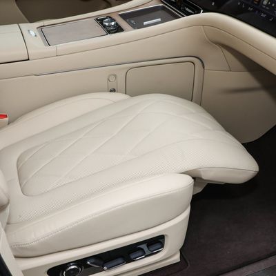 セレス Aito M9 42kwh ウルトラエディション 大型SUV エクステンデッドレンジ 電気自動車 ハイブリッド