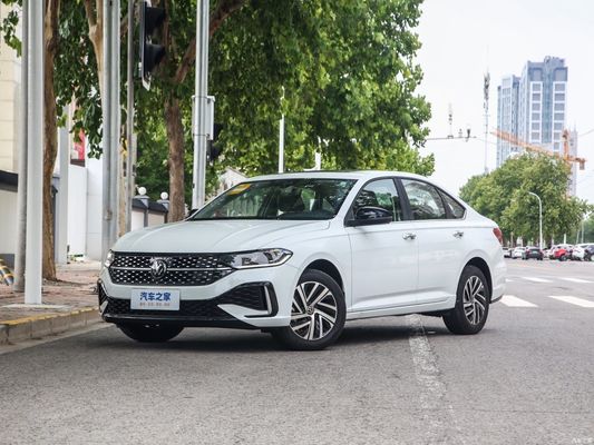 2023年 フォルクスワーゲン ラヴィダ 1.2t 200tsi DSG スターリー・スカイ フルエディション P0000132 トップ機能