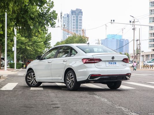 2023年 フォルクスワーゲン ラヴィダ 1.2t 200tsi DSG スターリー・スカイ フルエディション P0000132 トップ機能