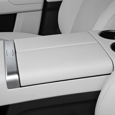 左ステアリング範囲拡大 車 リー L7/L9 PRO/Max/Ultra Luxury 2024 EV SUV リキヤング