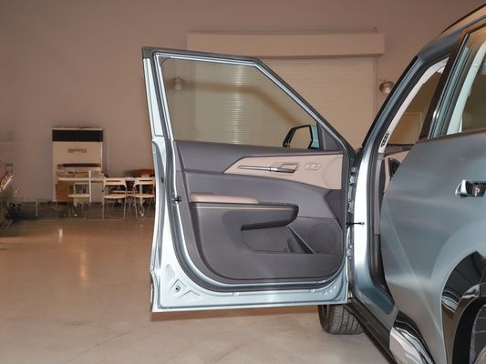 電気自動車/SUV 2024 KIA EV5 720 空気陸波 Gt エネルギーカー/EV マックスパワー kW 160