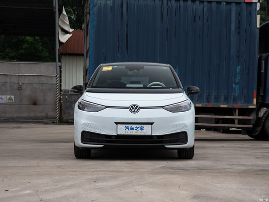 SUV フォルクスワーゲン ID.3 2023 改良された純電気自動車 電気自動車 EV ジキシアン