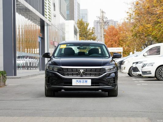 2024 VW フォルクスワーゲン パサット 380tsi 自動トランスミッションの旗艦ガソリンカー