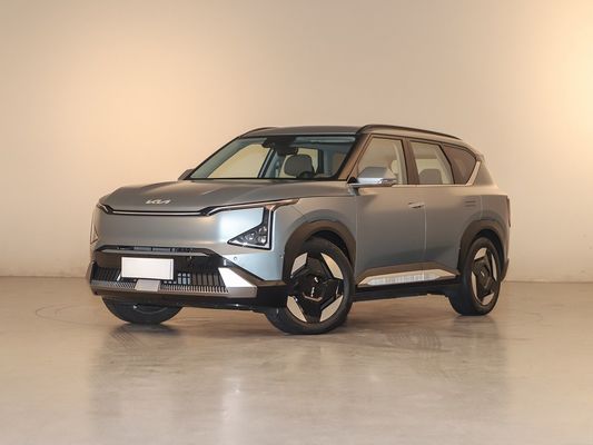 2024 KIA EV5 純電気自動車 720 エア ランド ウェーブ Gt SUV