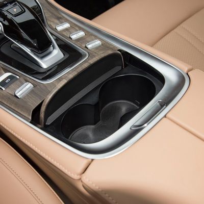 2024 グローリー エディション 100km 7人座 SUV オーダーメイド