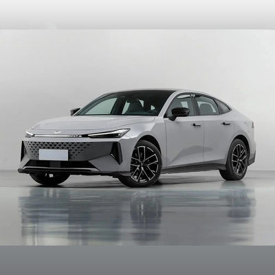 5 席 チェンガン・キユアン A06 エナジー・電気自動車のカスタマイゼーション 今ご注文ください