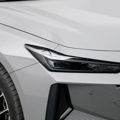5 席 チェンガン・キユアン A06 エナジー・電気自動車のカスタマイゼーション 今ご注文ください