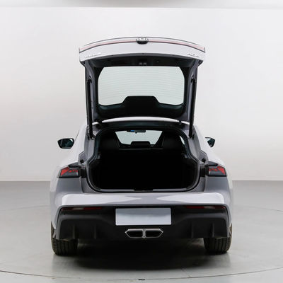 5 席 チェンガン・キユアン A06 エナジー・電気自動車のカスタマイゼーション 今ご注文ください