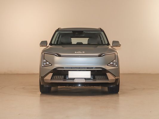 パーソナライゼーション 2024 KIA EV5 純電動車 720 エア ランド ウェーブ Gt SUV エネルギー 車両