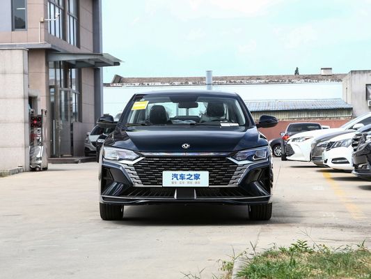 エオルス・イクシュアン・マックス 1.5L ルックス・バージョン 2024 ガソリンカーシート 5 販売後サービス