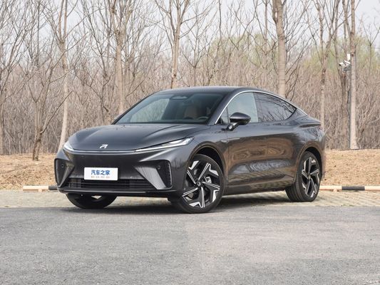 EV ライジング オート R7 2023 パフォーマンス スクリーンマスター PRO 電動車 カスタマイズされた要求