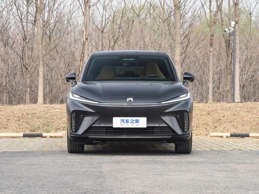 EV ライジング オート R7 2023 パフォーマンス スクリーンマスター PRO 電動車 カスタマイズされた要求