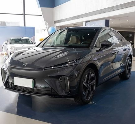 4 超音波レーダー カー ライジング オート 2023 パフォーマンススクリーン マスターバージョン 電動車