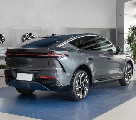 4 超音波レーダー カー ライジング オート 2023 パフォーマンススクリーン マスターバージョン 電動車
