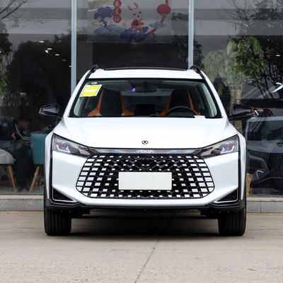 6 スピーカー エオルス・イクシュアン GS 2023 マック 1.5L オートマティックスター版 スポーツキット ガソリンカー