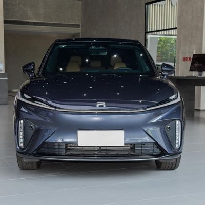 電気自動車 R7 2023 後部トランク 第491-1471巻 オンライン・ローカル・アフターセールスサービス