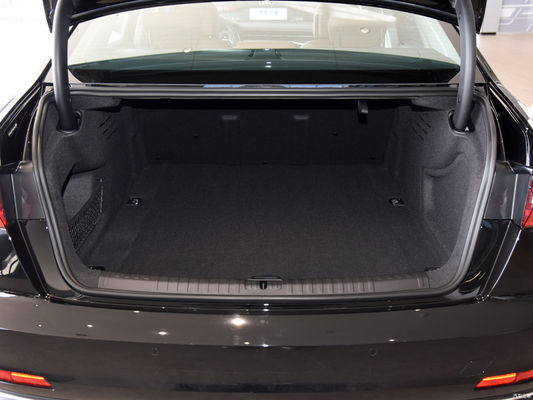 P0000007 2023 アウディ A6l Tfsi ラグジュアリー エレガント エディション 2.0L L4 エネルギータイプ ガソリンカー