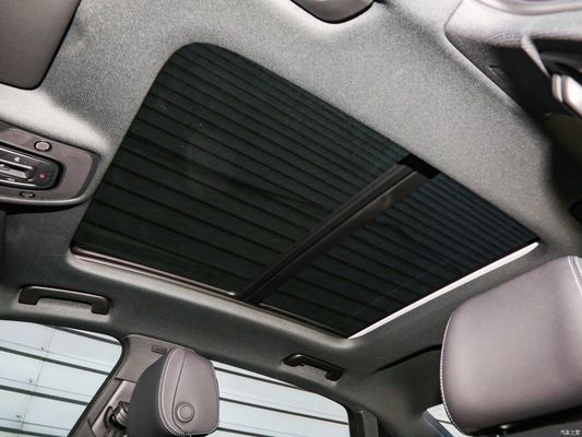 58Lオイルタンク 最大速度 230km/h アウディA4l 2023 40tfsi クワトロ ルックス・ダイナミック版