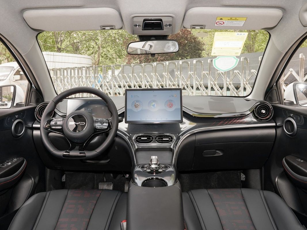 快速出荷 2023 E2 高級車 プロフェッショナル サービス ボディスタイル SUV SUV シート5