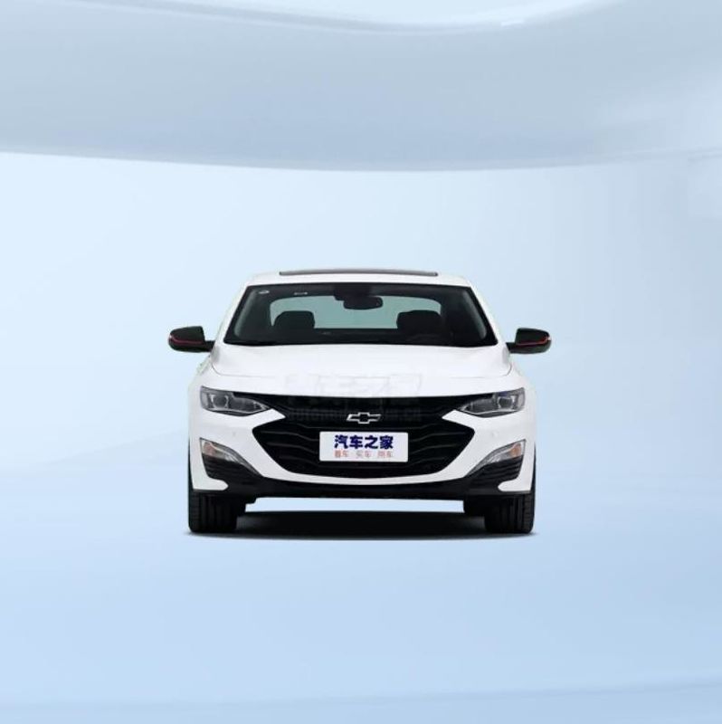 2023年 シェブロレット マリブ XL 1.5t ターボ ガソリンカー 1600-2500cc シャープ版