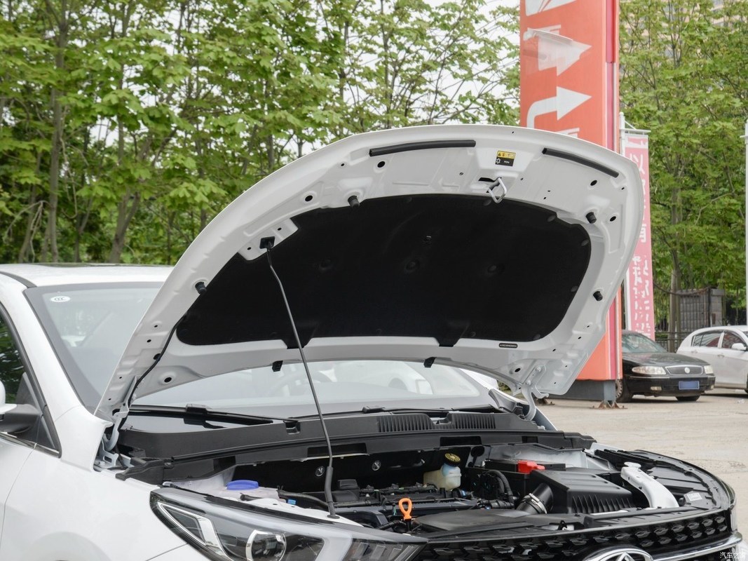 アリゾ Gx チャンピオン エディション 1.5L CVT ガソリンカー