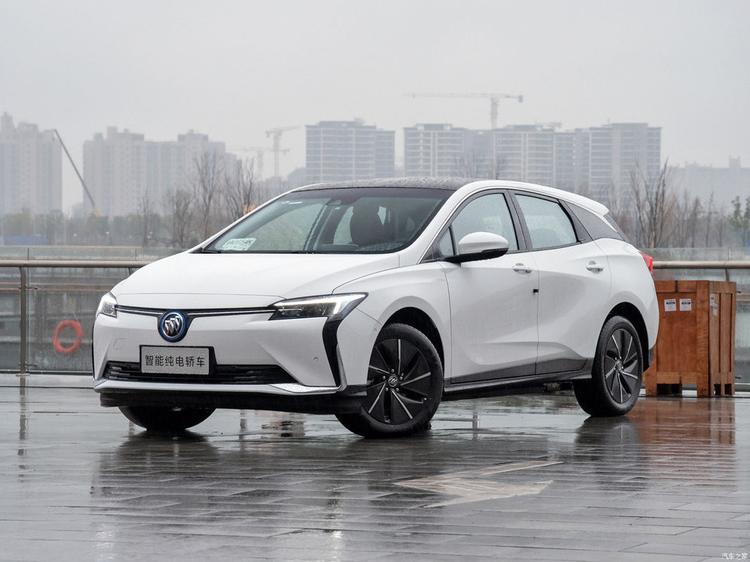 オーダーメイドリクエスト 電気自動車 2022 Velite 6 EV インテリジェントプラス エディション