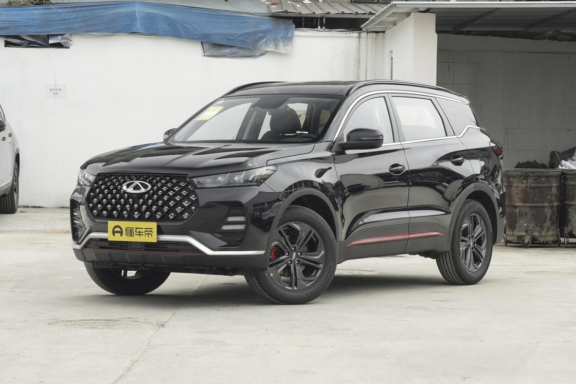 2022年モデル スーパーパワー エディション 1.6t DCT スーパーパワーヒーロー 販売後サービス オンライン/ローカル
