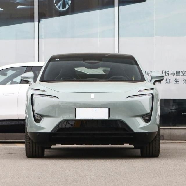 2022年 アバター11 長寿命 双機車 カーブ 体重 2280kg 耐久性 555km 四人乗り