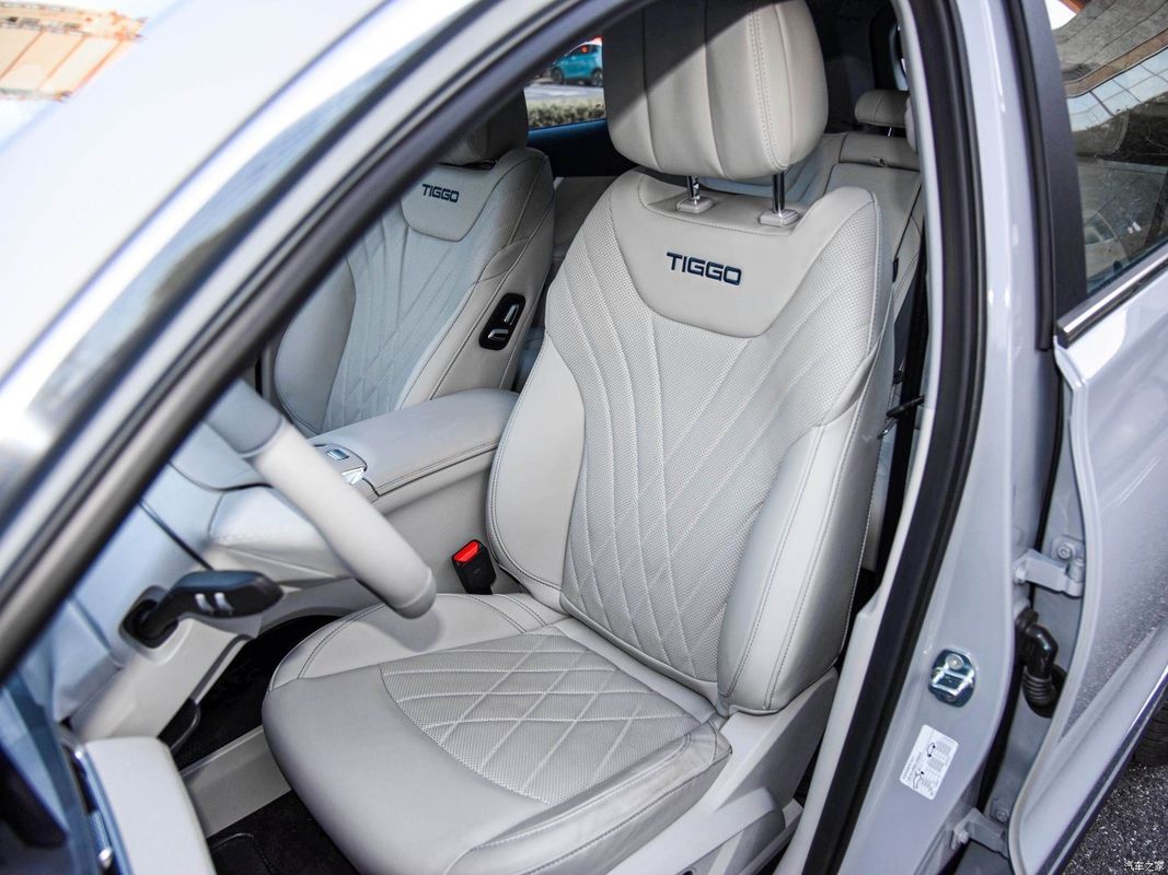 Chery Tiggo8 PRO Energy 2023 1.5t Zongxiang ガソリンカー オーダーメイド リクエスト SUV pH EV