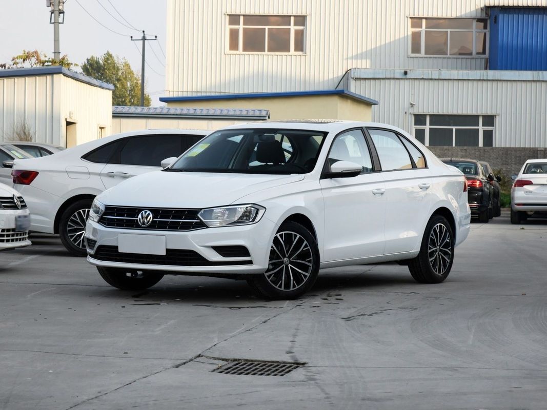 構造 セダン トーク 145nm 2019 VW ボラ レジェンド オート ファッション 1.5L 112馬力 L4