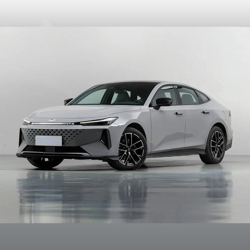 5 席 チェンガン・キユアン A06 エナジー・電気自動車のカスタマイゼーション 今ご注文ください